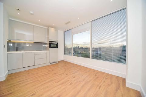 1 bedroom flat for sale, Westgate, Ealing, London