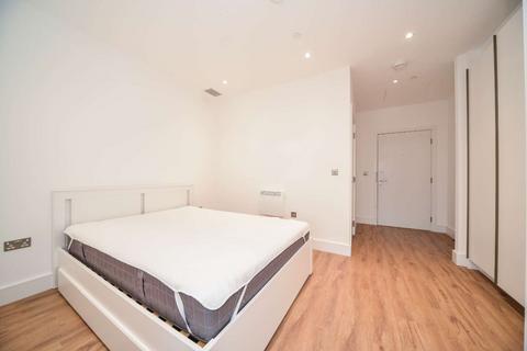 1 bedroom flat for sale, Westgate, Ealing, London