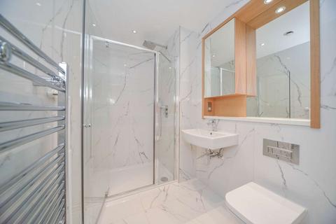 1 bedroom flat for sale, Westgate, Ealing, London