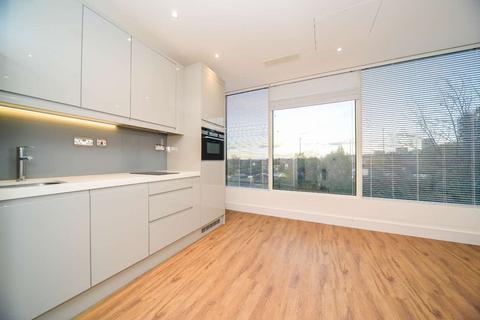 1 bedroom flat for sale, Westgate, Ealing, London