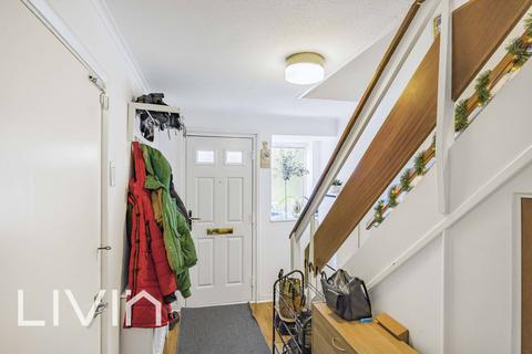 4 bedroom townhouse for sale, Croydon CR0