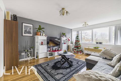 3 Willow Mount, Croydon, CR0 5LD