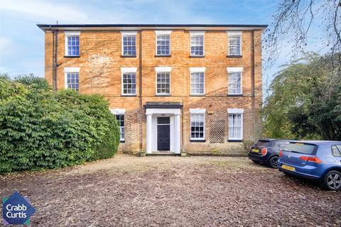 3 bedroom apartment for sale, Ettington Grange, Ettington, Stratford Upon-Avon, CV37