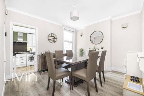 1 Ravenswood Road, Croydon, CR0 4BL