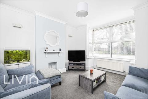 1 Ravenswood Road, Croydon, CR0 4BL