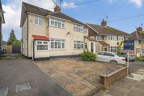 3 bedroom semi-detached house for sale, Northlands Avenue, Orpington BR6