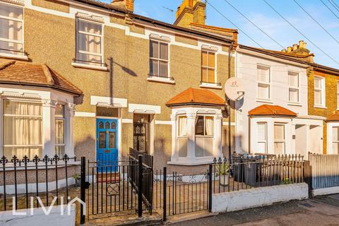 2 bedroom house for sale, Croydon CR0