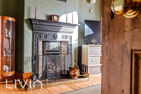 14 Tanfield Road, Croydon, CR0 1AL