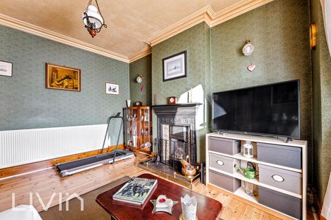 14 Tanfield Road, Croydon, CR0 1AL