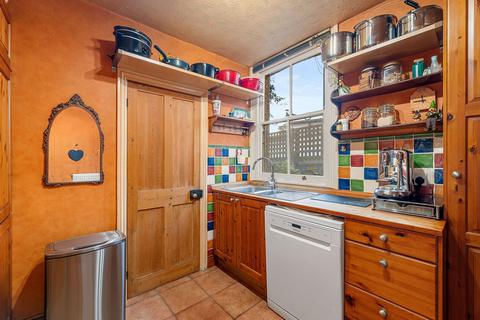 14 Tanfield Road, Croydon, CR0 1AL