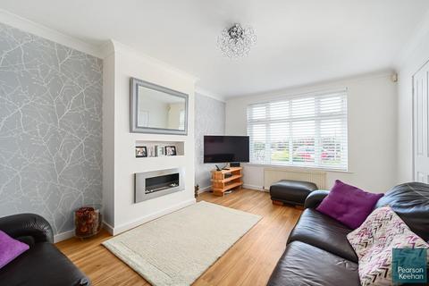 3 bedroom house for sale, King George Vi Drive, Hove