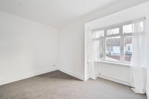 34 Isham Road, London, SW16 4TJ