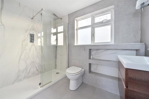 34 Isham Road, London, SW16 4TJ