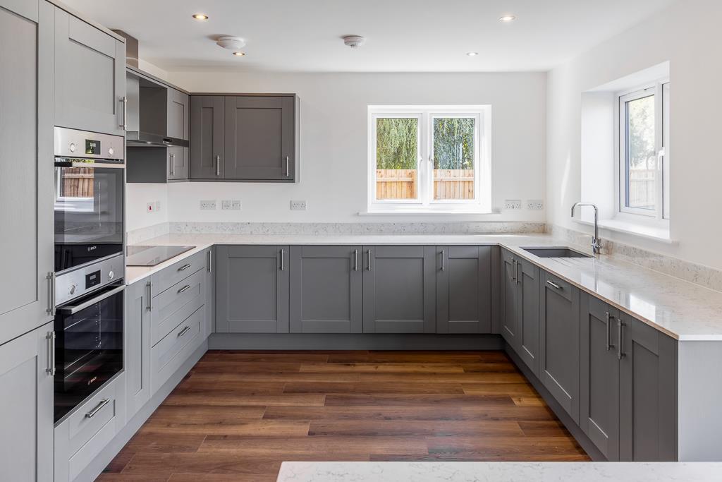 Plot 3, Cherrytrees (Gosberton)-29.jpg