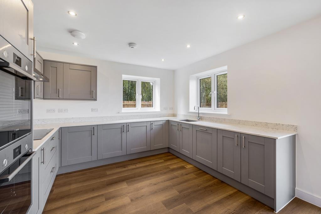 Plot 3, Cherrytrees (Gosberton)-31.jpg