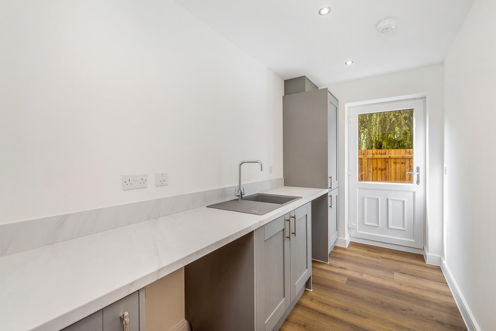 Plot 3, Cherrytrees (Gosberton)-41.jpg