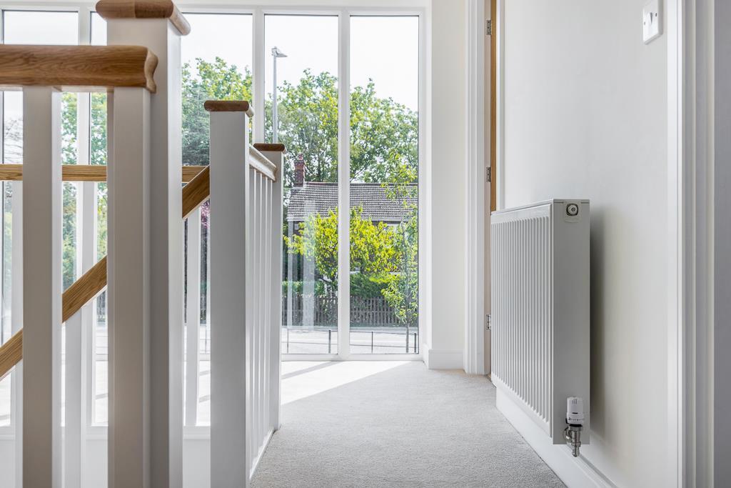 Plot 3, Cherrytrees (Gosberton)-47.jpg