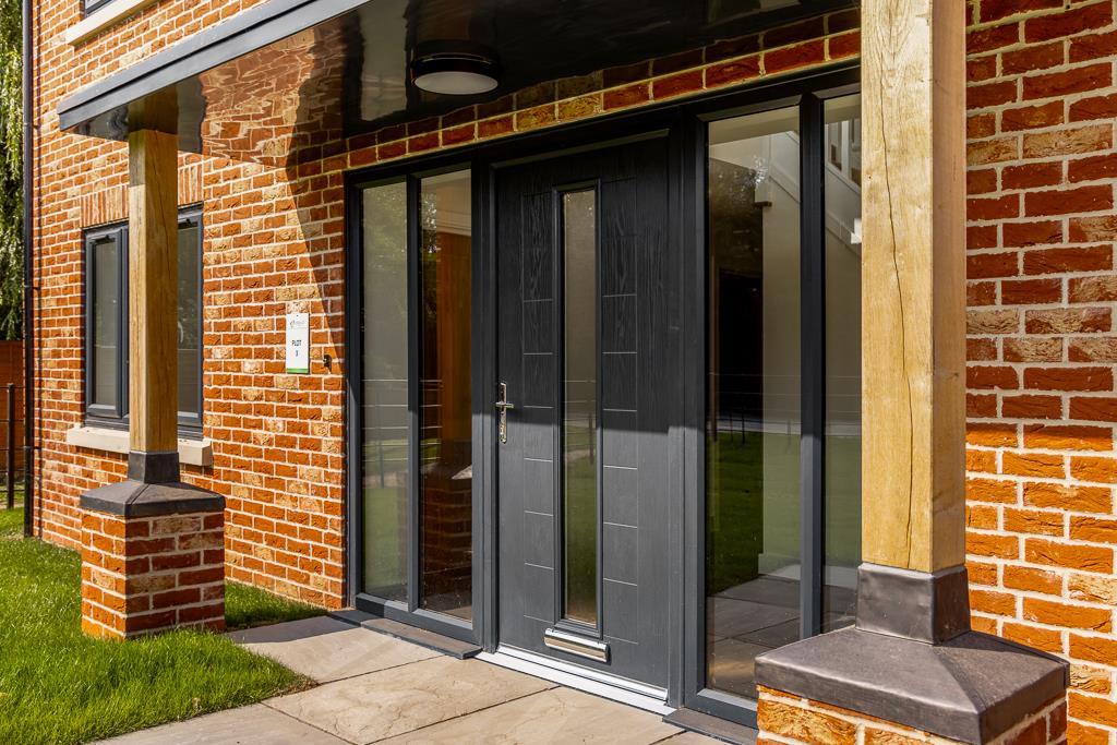 Plot 3, Cherrytrees (Gosberton)-11.jpg