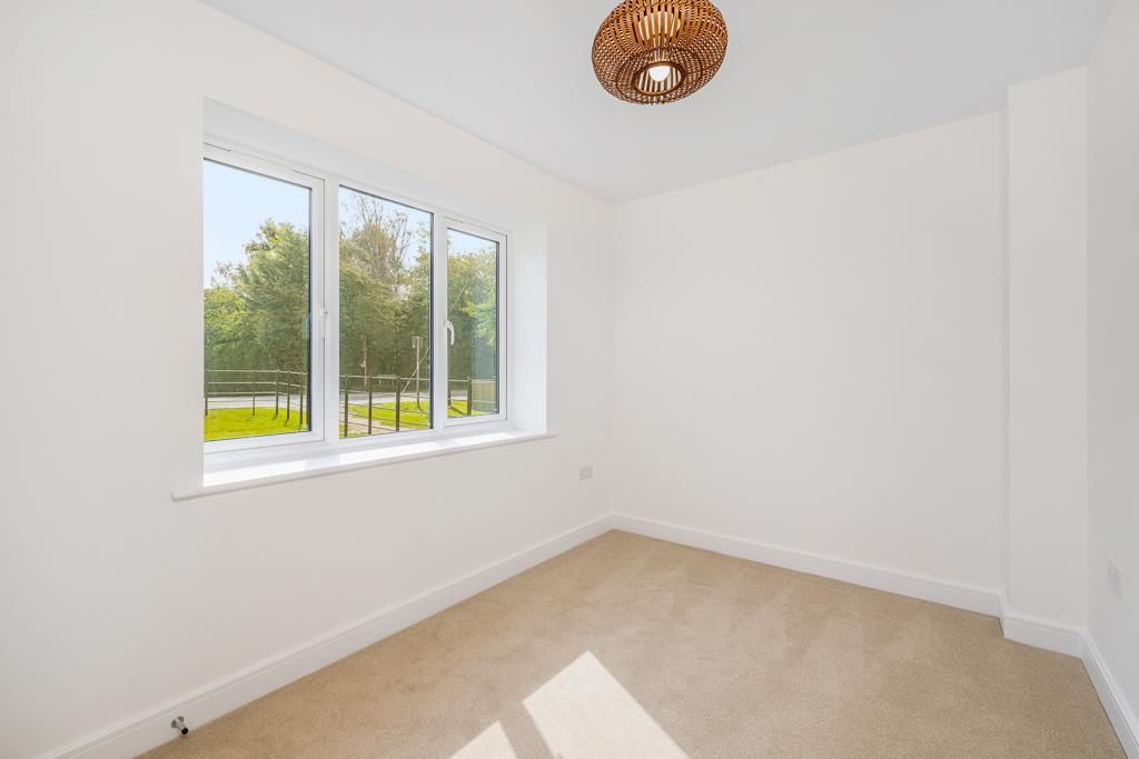 Plot 3, Cherrytrees (Gosberton)-26.jpg