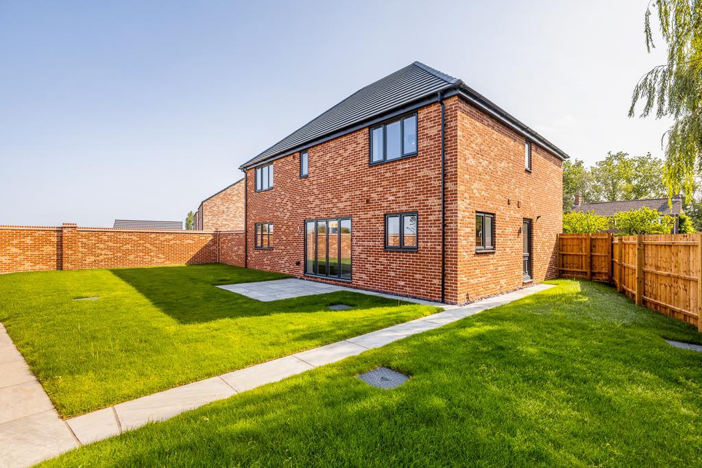 Plot 3, Cherrytrees (Gosberton)-17.jpg