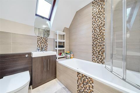 2 Broadmead Road, Old Woking, Woking, GU22 9JR