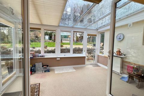 8 Abbotsfield Close, Tavistock, PL19 8EX