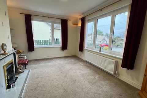 8 Abbotsfield Close, Tavistock, PL19 8EX