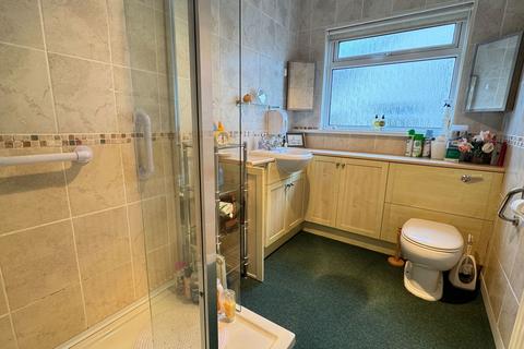 8 Abbotsfield Close, Tavistock, PL19 8EX