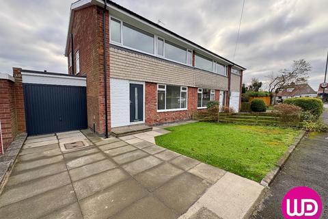 3 bedroom semi-detached house for sale, Newcastle upon Tyne NE5