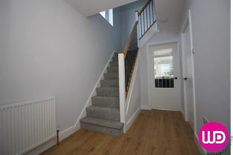 3 bedroom semi-detached house for sale, Newcastle upon Tyne NE5