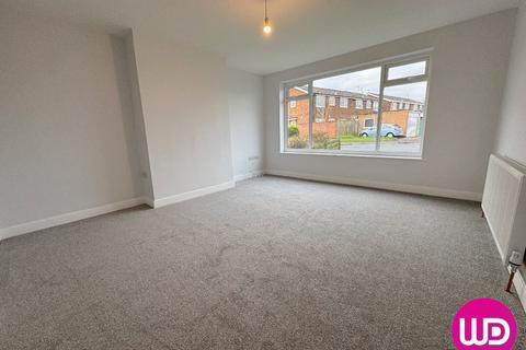 3 bedroom semi-detached house for sale, Newcastle upon Tyne NE5