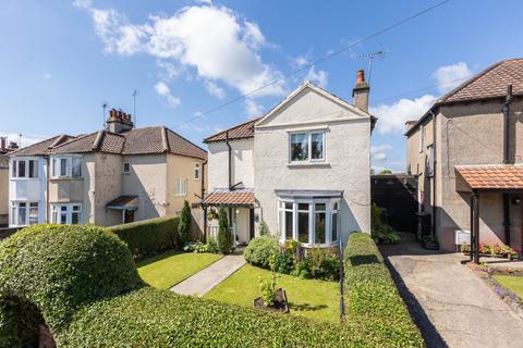 3 bedroom detached house for sale, North Street, Nafferton, YO25 4JW