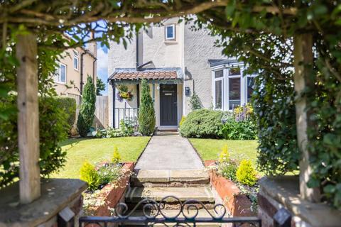 undefined, North Street, Nafferton, YO25 4JW