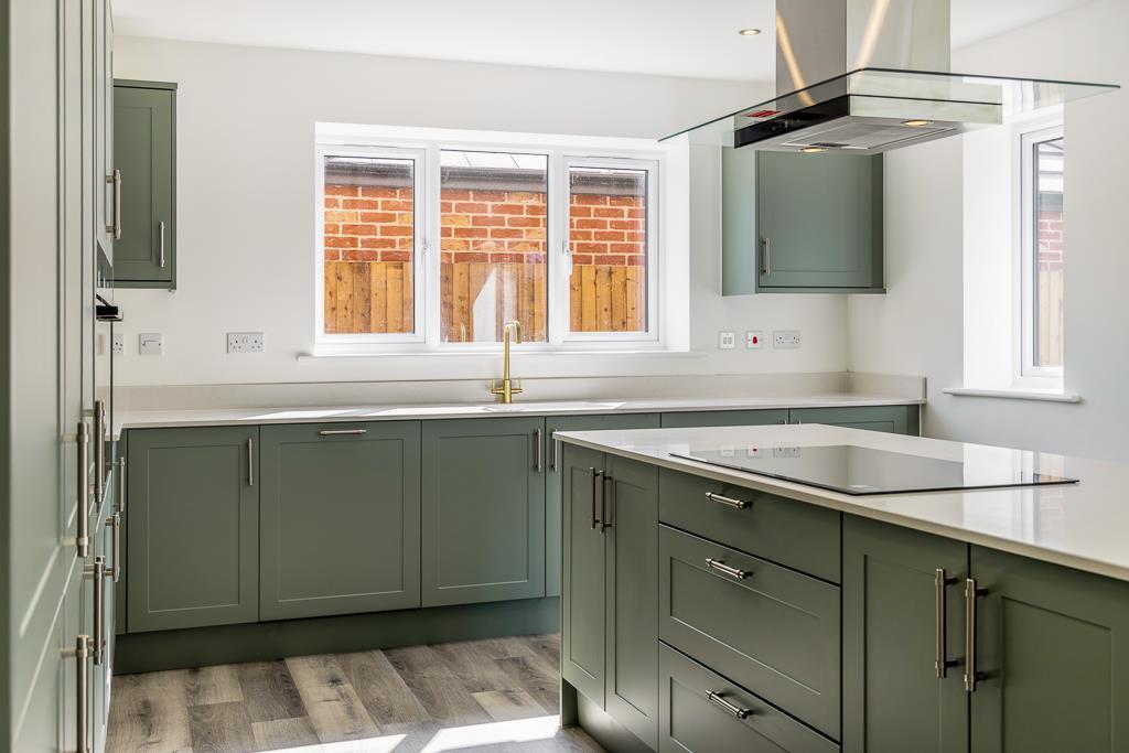 Plot 4, Cherrytrees (Gosberton)-31.jpg