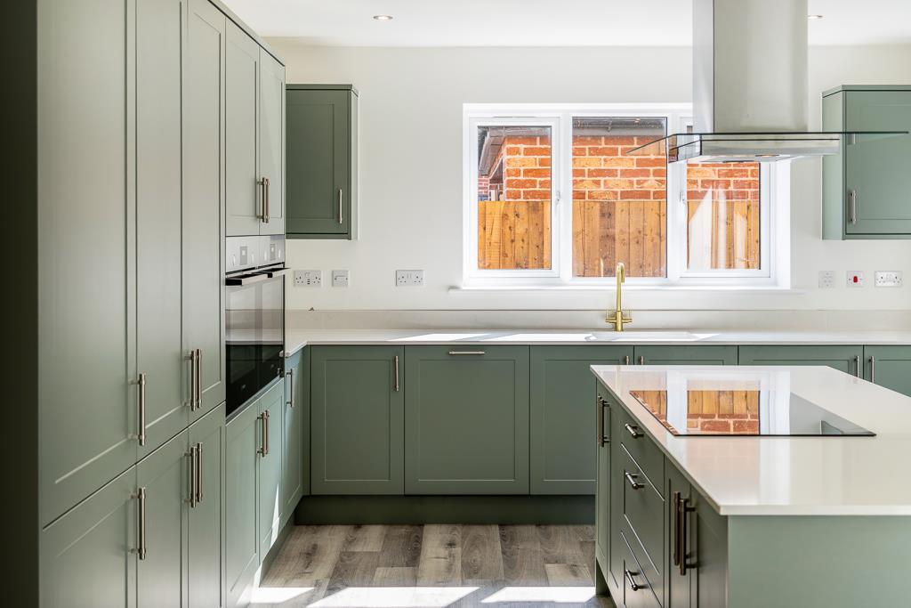 Plot 4, Cherrytrees (Gosberton)-32.jpg