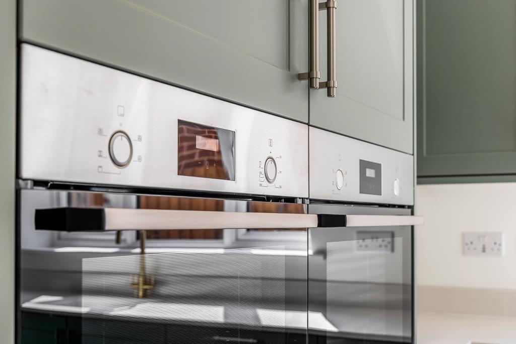 Plot 4, Cherrytrees (Gosberton)-34.jpg