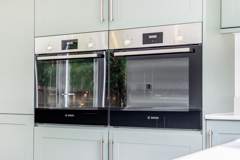 Plot 4, Cherrytrees (Gosberton)-43.jpg