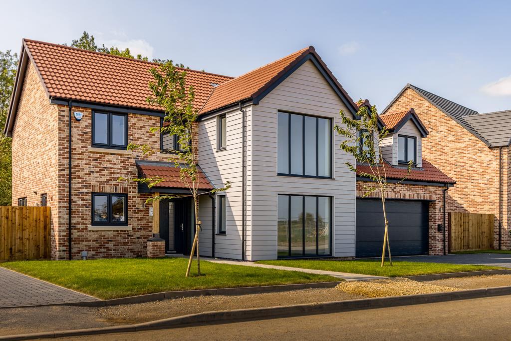 Plot 4, Cherrytrees (Gosberton)-2.jpg
