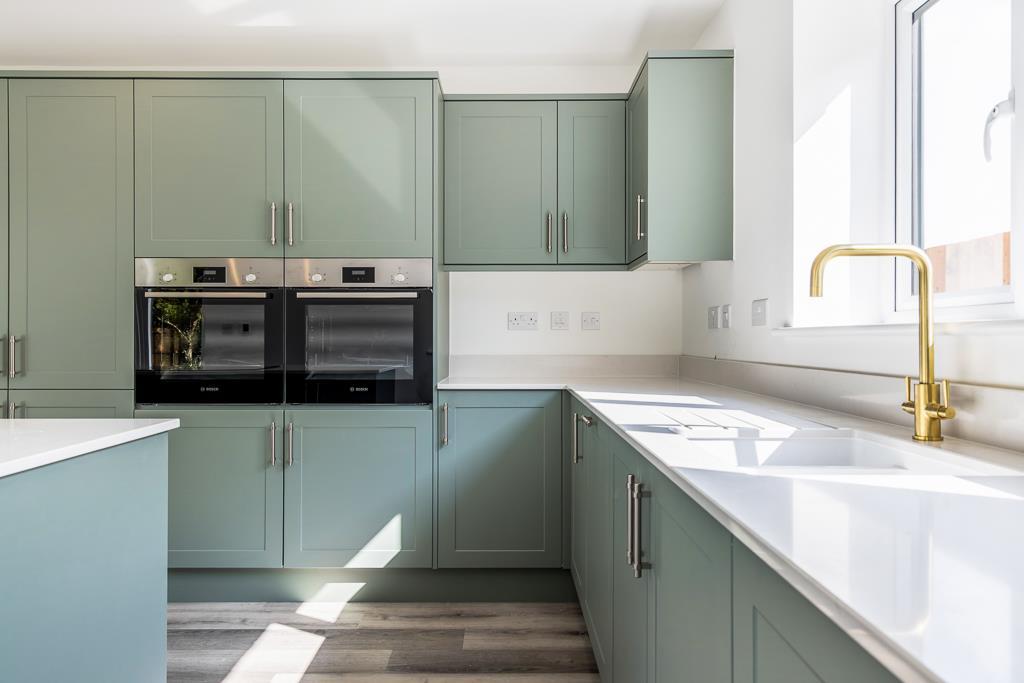 Plot 4, Cherrytrees (Gosberton)-44.jpg