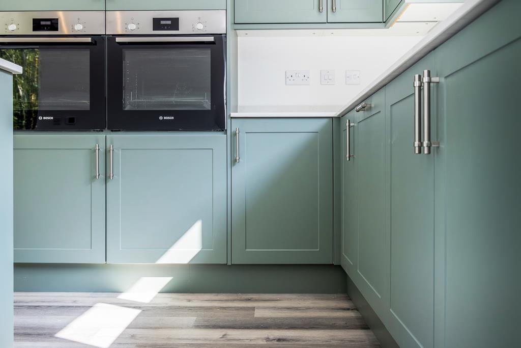 Plot 4, Cherrytrees (Gosberton)-45.jpg