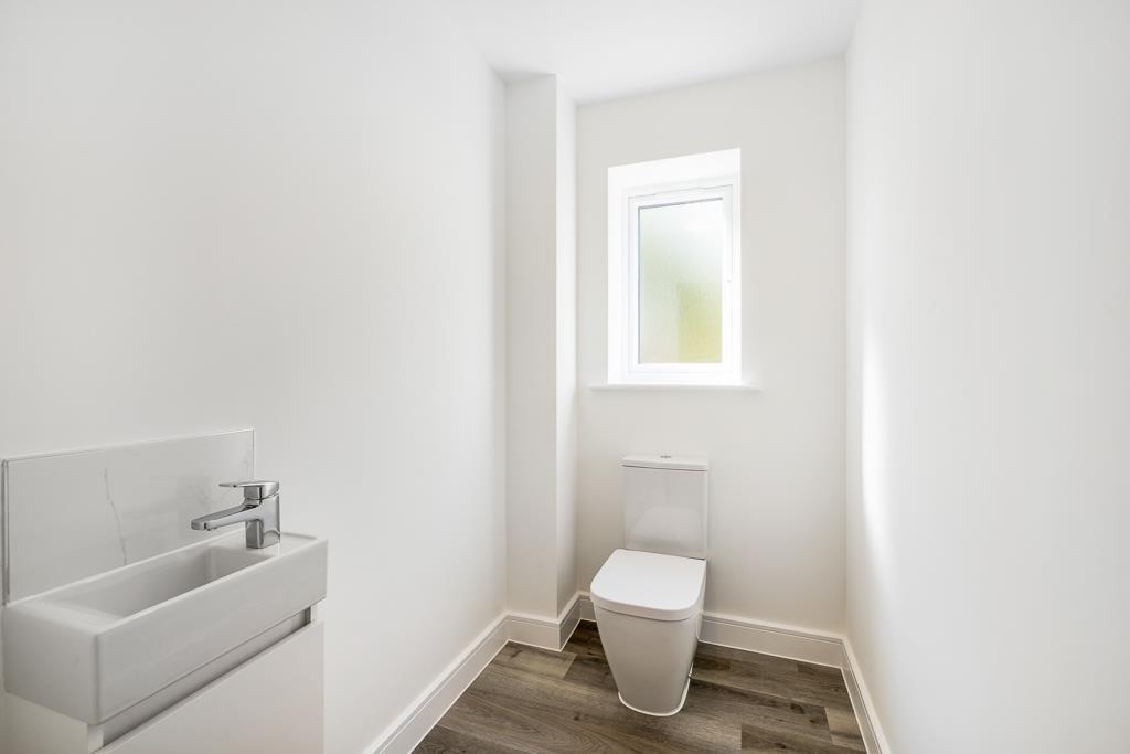 Plot 4, Cherrytrees (Gosberton)-49.jpg