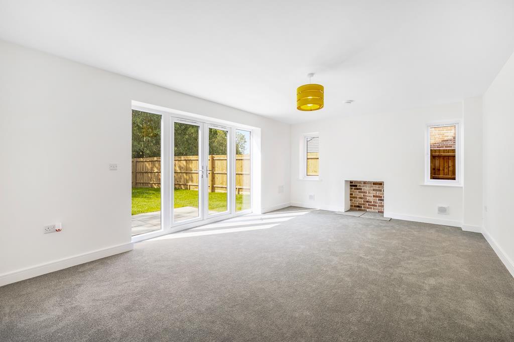 Plot 4, Cherrytrees (Gosberton)-50.jpg