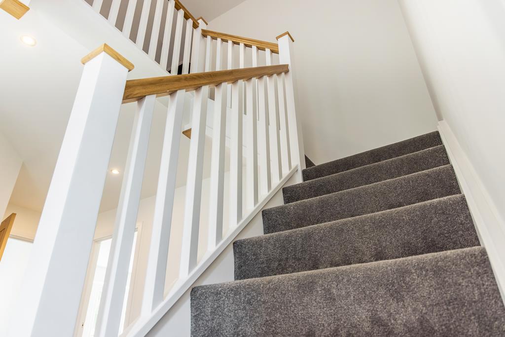 Plot 4, Cherrytrees (Gosberton)-52.jpg