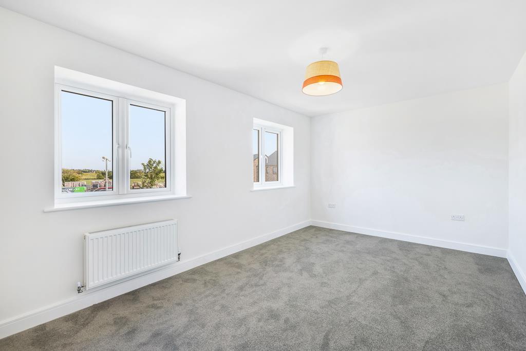 Plot 4, Cherrytrees (Gosberton)-55.jpg