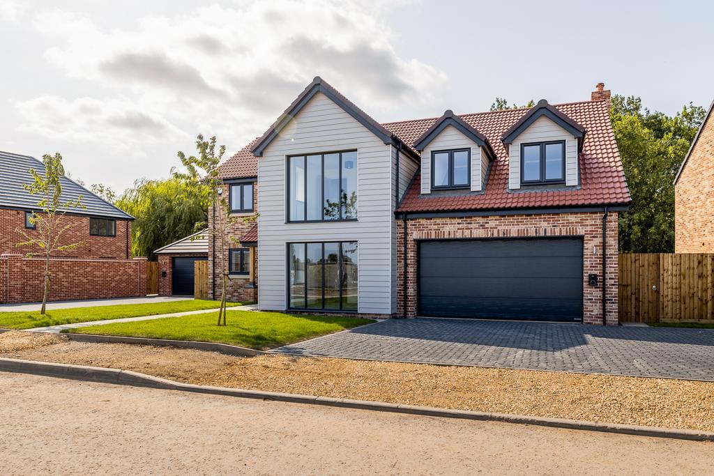 Plot 4, Cherrytrees (Gosberton)-10.jpg