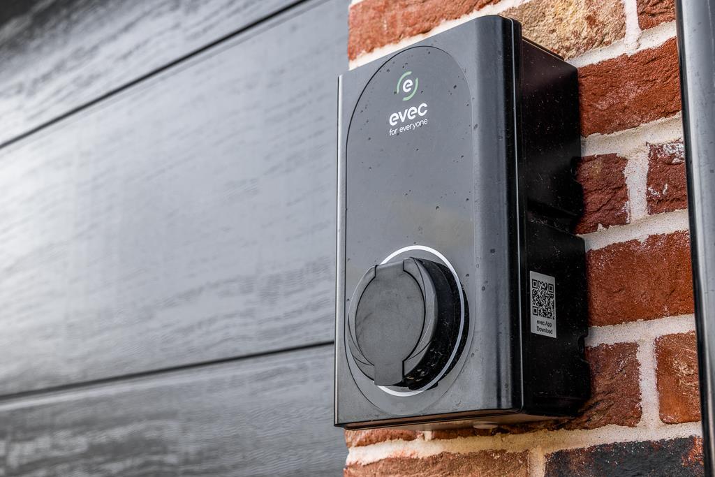 Plot 4, Cherrytrees (Gosberton)-12.jpg