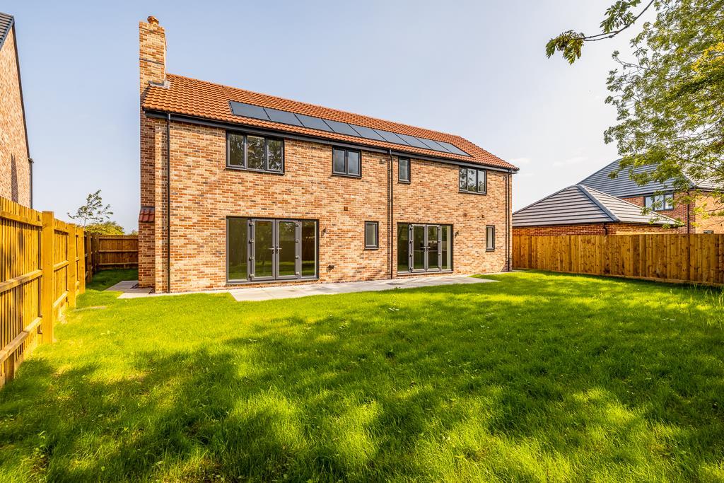 Plot 4, Cherrytrees (Gosberton)-20.jpg
