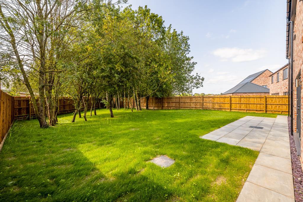 Plot 4, Cherrytrees (Gosberton)-26.jpg