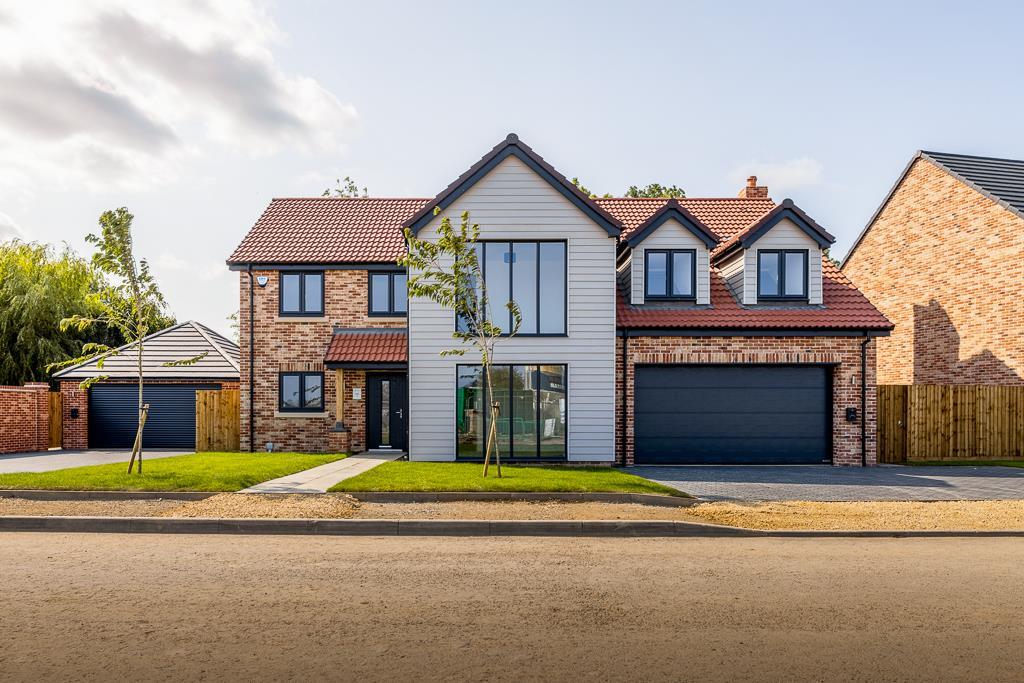 Plot 4, Cherrytrees (Gosberton)-6.jpg