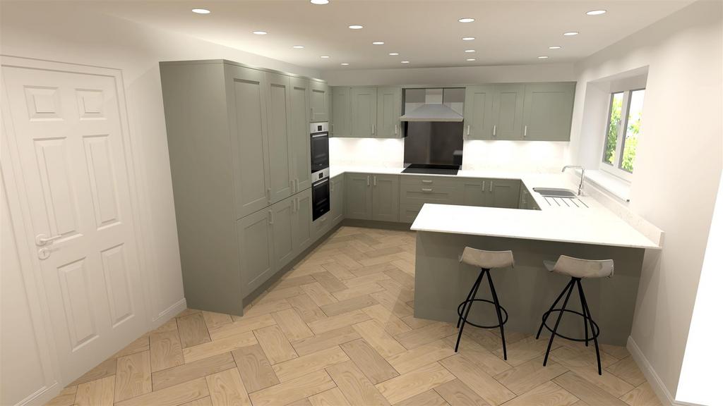 Boston Rd, Gosberton - The Skylark - P1.jpg